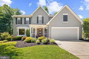 10 RainDrop Cir, Reisterstown, MD 21136 - Photo 50