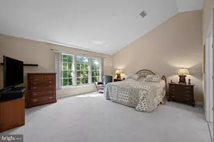 10 RainDrop Cir, Reisterstown, MD 21136 - Photo 26