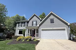 10 RainDrop Cir, Reisterstown, MD 21136 - Photo 1