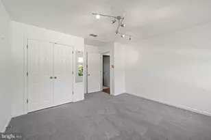 10 RainDrop Cir, Reisterstown, MD 21136 - Photo 38
