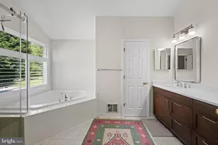 10 RainDrop Cir, Reisterstown, MD 21136 - Photo 30