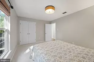 10 RainDrop Cir, Reisterstown, MD 21136 - Photo 36