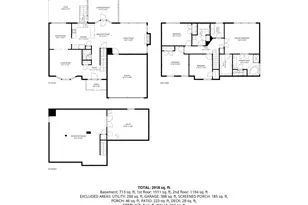 10 RainDrop Cir, Reisterstown, MD 21136 - Photo 52