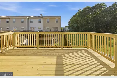 403 Kosoak Road, Middle River, MD 21220 - Photo 8