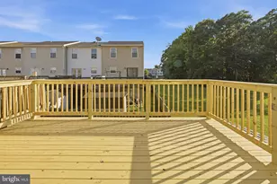 403 Kosoak Rd, Middle River, MD 21220 - Photo 8