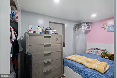 3503 Honeysuckle Lane, Middle River, MD 21220 - Photo 22