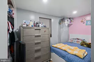 3503 Honeysuckle Ln, Middle River, MD 21220 - Photo 22