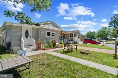 3503 Honeysuckle Lane, Middle River, MD 21220 - Photo 2