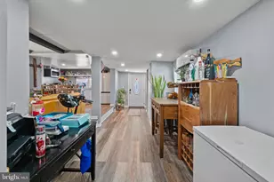 3503 Honeysuckle Ln, Middle River, MD 21220 - Photo 6