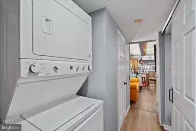 3503 Honeysuckle Lane, Middle River, MD 21220 - Photo 24
