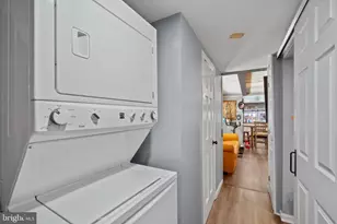 3503 Honeysuckle Ln, Middle River, MD 21220 - Photo 24