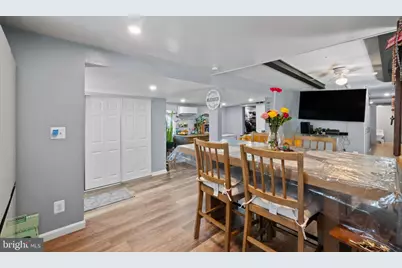 3503 Honeysuckle Lane, Middle River, MD 21220 - Photo 12