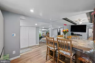 3503 Honeysuckle Ln, Middle River, MD 21220 - Photo 12