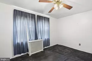 6 Chesley Ave, Baltimore, MD 21206 - Photo 12