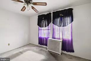 6 Chesley Ave, Baltimore, MD 21206 - Photo 8