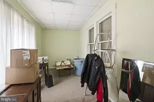 6 Chesley Ave, Baltimore, MD 21206 - Photo 6