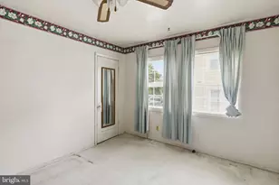 6 Chesley Ave, Baltimore, MD 21206 - Photo 10