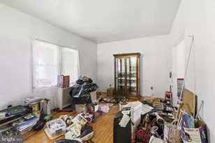 6 Chesley Ave, Baltimore, MD 21206 - Photo 2