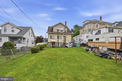 6 Chesley Avenue, Baltimore, MD 21206 - Photo 16