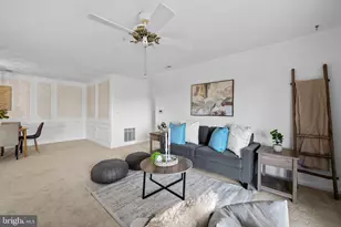 3901 Hannon Ct, Baltimore, MD 21236 - Photo 4