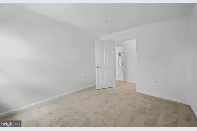 3901 Hannon Court #3E, Baltimore, MD 21236 - Photo 20