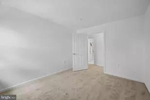 3901 Hannon Ct, Baltimore, MD 21236 - Photo 20