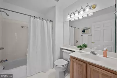 3901 Hannon Court #3E, Baltimore, MD 21236 - Photo 18