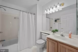3901 Hannon Ct, Baltimore, MD 21236 - Photo 18