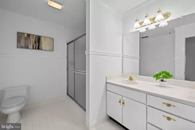 3901 Hannon Court #3E, Baltimore, MD 21236 - Photo 14