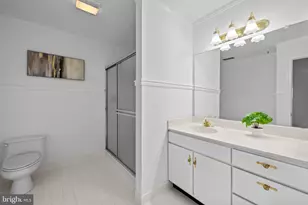 3901 Hannon Ct, Baltimore, MD 21236 - Photo 14