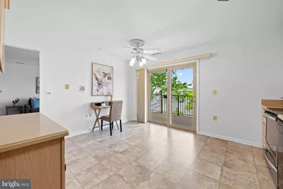 3901 Hannon Court #3E, Baltimore, MD 21236 - Photo 10