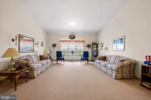 3901 Hannon Ct, Baltimore, MD 21236 - Photo 22