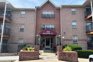 3901 Hannon Ct, Baltimore, MD 21236 - Photo 1