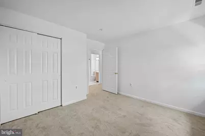 3901 Hannon Court #3E, Baltimore, MD 21236 - Photo 16