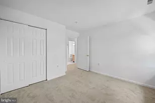 3901 Hannon Ct, Baltimore, MD 21236 - Photo 16