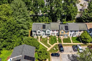 7242 Early Golden Ln, Pikesville, MD 21208 - Photo 24