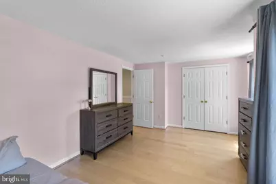 7242 Early Golden Lane, Pikesville, MD 21208 - Photo 12