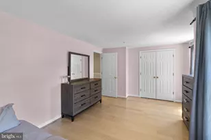 7242 Early Golden Ln, Pikesville, MD 21208 - Photo 12
