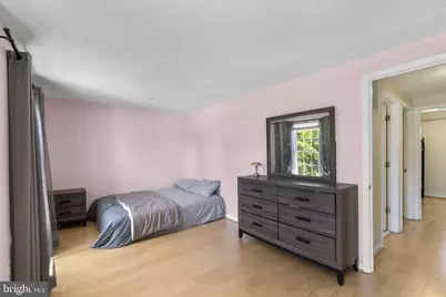 7242 Early Golden Lane, Pikesville, MD 21208 - Photo 4