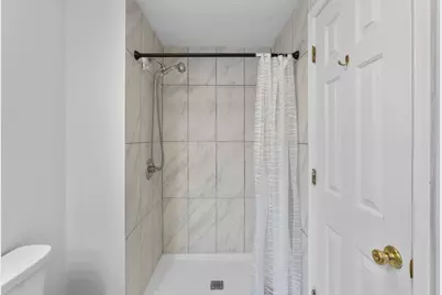 7242 Early Golden Lane, Pikesville, MD 21208 - Photo 14