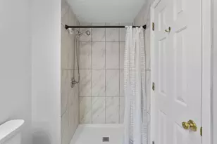 7242 Early Golden Ln, Pikesville, MD 21208 - Photo 14