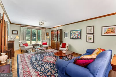 4 Brickford Lane, Baltimore, MD 21208 - Photo 8