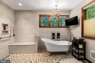 4 Brickford Lane, Baltimore, MD 21208 - Photo 24