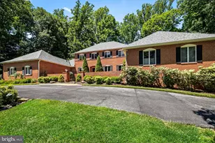 4 Brickford Ln, Baltimore, MD 21208 - Photo 1