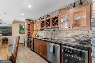 4 Brickford Ln, Baltimore, MD 21208 - Photo 50