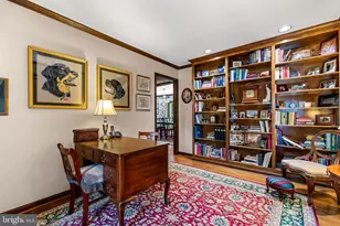 4 Brickford Ln, Baltimore, MD 21208 - Photo 6