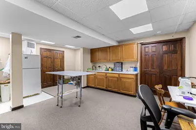 4 Brickford Lane, Baltimore, MD 21208 - Photo 54