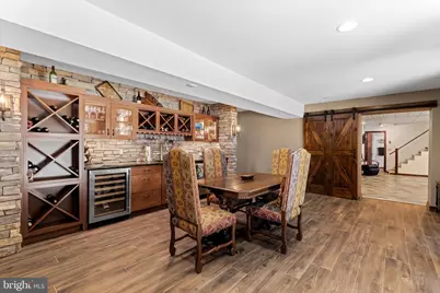 4 Brickford Lane, Baltimore, MD 21208 - Photo 48