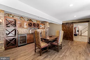 4 Brickford Ln, Baltimore, MD 21208 - Photo 48