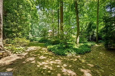 4 Brickford Lane, Baltimore, MD 21208 - Photo 66